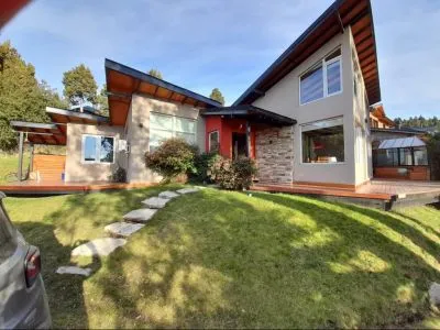 Apartments Bari Rent Alquileres Turísticos