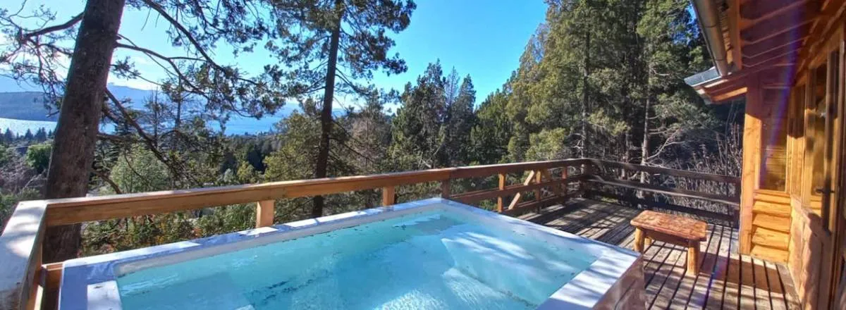 Apartments Bari Rent Alquileres Turísticos