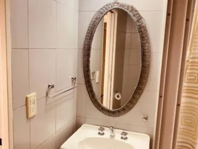 Departamentos de alquiler temporario Farfalle