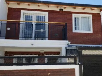Mar & Arena Short Term Apartment Rentals  in  Puerto Madryn