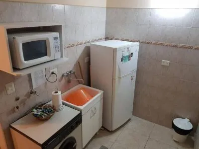 Short Term Apartment Rentals Mar & Arena