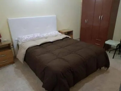 Short Term Apartment Rentals Mar & Arena