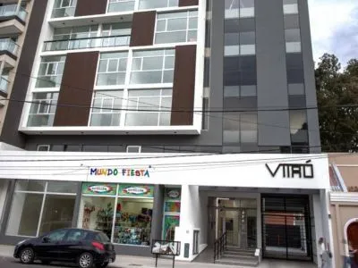 Alquileres temporarios Madryn Short Term Apartment Rentals  in  Puerto Madryn