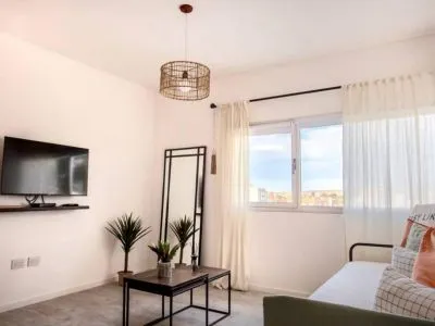 Departamentos de alquiler temporario Alquileres temporarios Madryn