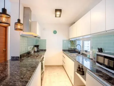 Departamentos de alquiler temporario Alquileres temporarios Madryn