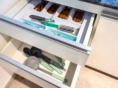 Departamentos de alquiler temporario Alquileres temporarios Madryn