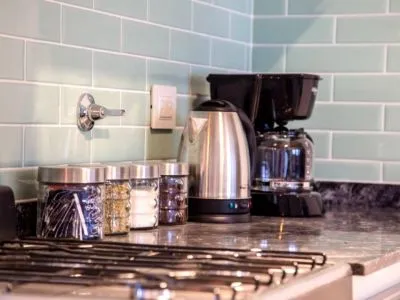 Departamentos de alquiler temporario Alquileres temporarios Madryn