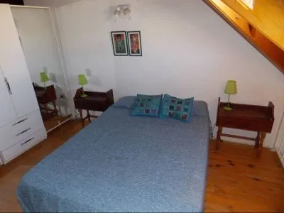 Departamentos de alquiler temporario Las Jarrillas