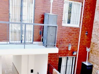 Short Term Apartment Rentals Huiliches Gente del Sur