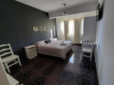 Vida Hotel de Playa Hotels  in  Puerto Madryn