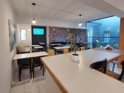 Hoteles Vida Hotel de Playa