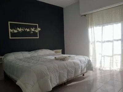 Hoteles Vida Hotel de Playa