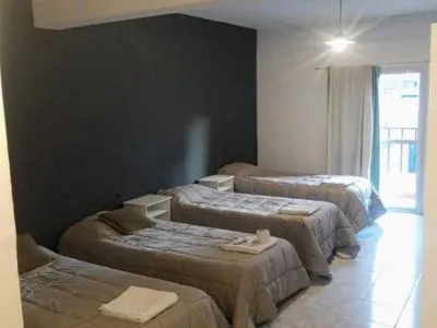 Hoteles Vida Hotel de Playa