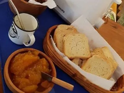 Short Term Apartment Rentals La Soñada Hospedaje de Campo