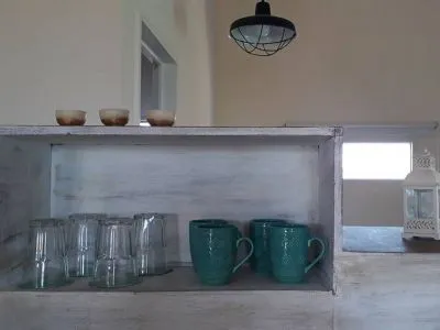 Short Term Apartment Rentals La Soñada Hospedaje de Campo