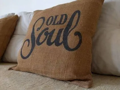 Short Term Apartment Rentals La Soñada Hospedaje de Campo