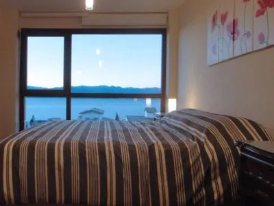 Apartments Departamentos en Bariloche