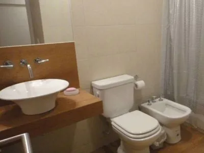 Apartments Departamentos en Bariloche