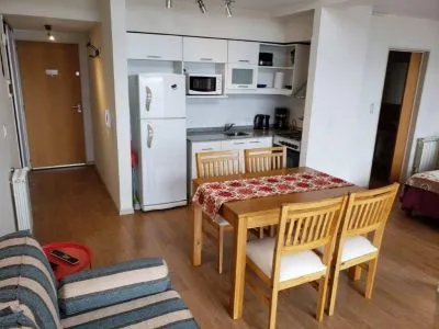 Apartments Departamentos en Bariloche