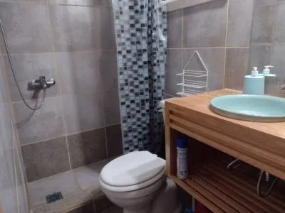 Apartments La Casita Roja