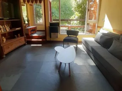 Cabins Rincón del Arroyo