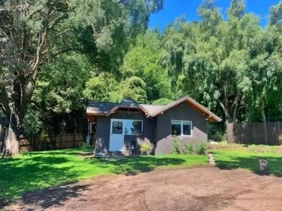 Casa La Quinta Tourist Properties Rental  in  Bariloche