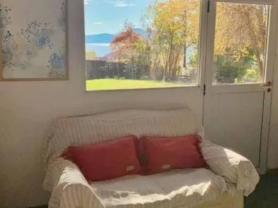 Tourist Properties Rental Casa La Quinta