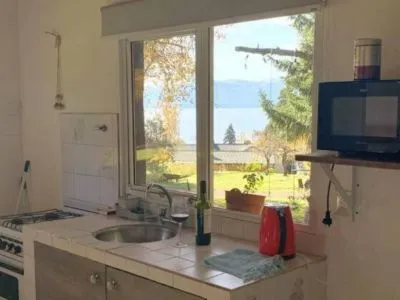 Tourist Properties Rental Casa La Quinta