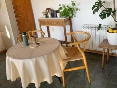 Tourist Properties Rental Casa La Quinta