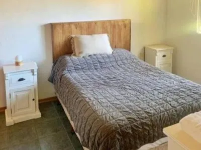 Tourist Properties Rental Casa La Quinta