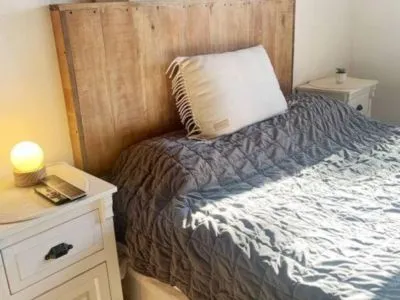 Tourist Properties Rental Casa La Quinta