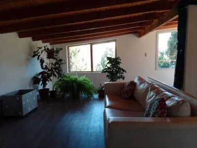 Rafiki House Tourist Properties Rental  in  Bariloche