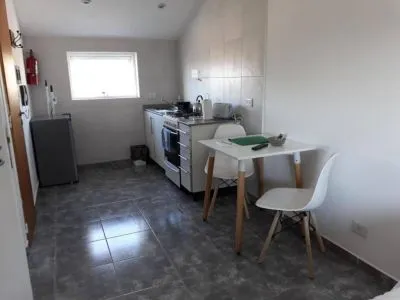 Apartments DAT Amancay