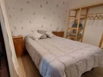 Departamentos Plan Córdoba - Ambrosio Olmos 