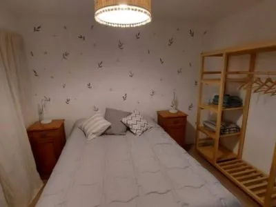 Departamentos Plan Córdoba - Ambrosio Olmos 