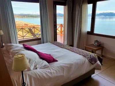 Departamentos Blue Aparts