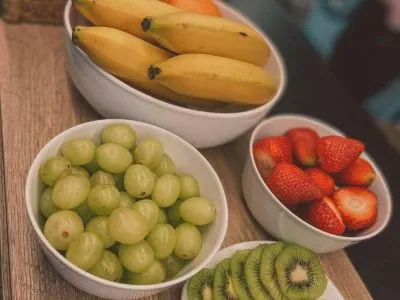 Albergues/Hostels Faz Hostel