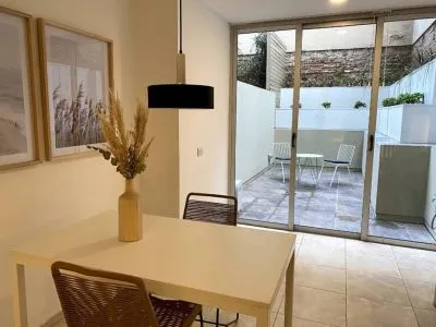 Departamentos Departamentos Lugar