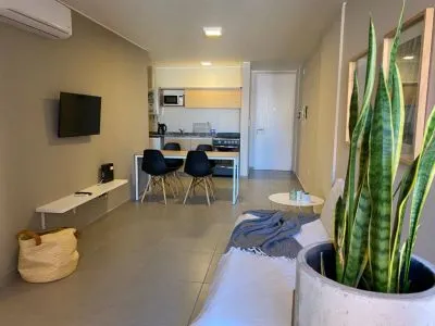 Departamentos Departamentos Lugar