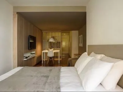 Departamentos Departamentos Lugar