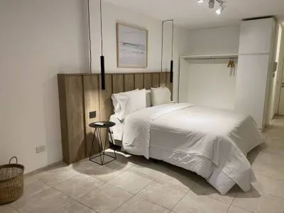 Departamentos Departamentos Lugar