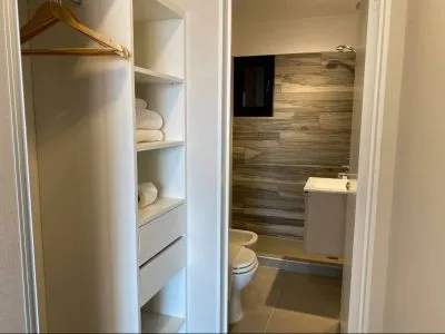 Departamentos Departamentos Lugar