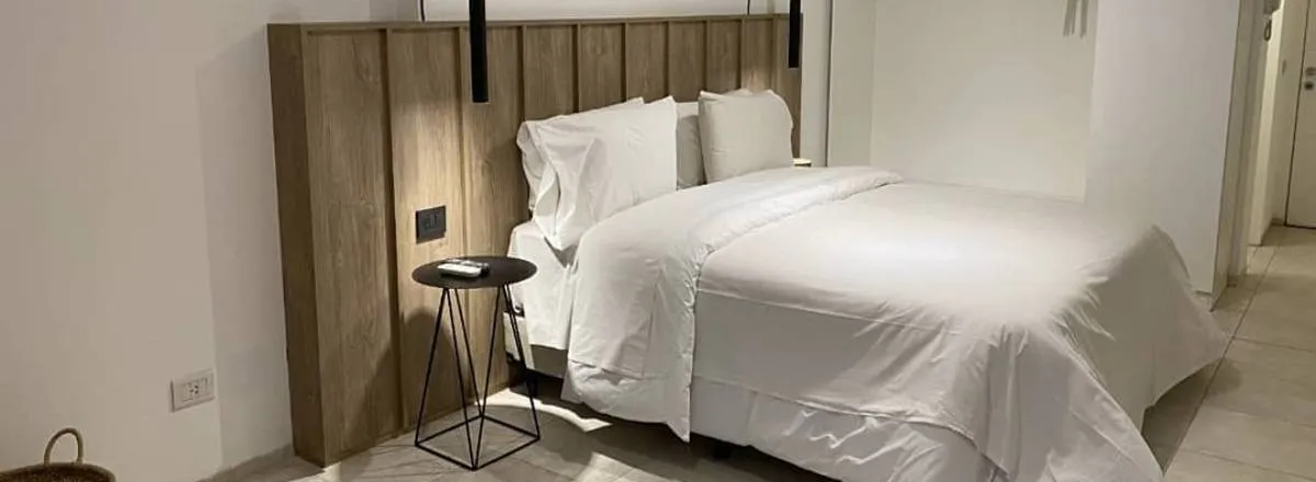 Departamentos Departamentos Lugar