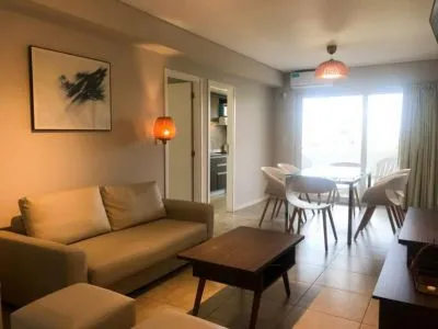 Departamentos Cardinales Nuevo Suquía