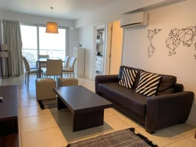 Departamentos Cardinales Nuevo Suquía