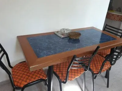 Departamentos Cascadas Departamentos