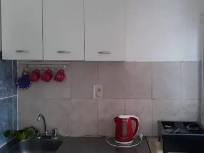 Departamentos Cascadas Departamentos