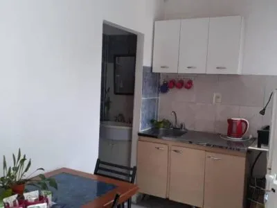 Departamentos Cascadas Departamentos