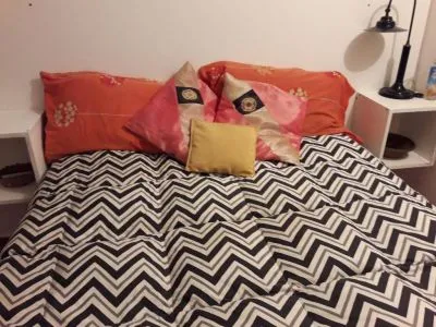 Departamentos Cascadas Departamentos