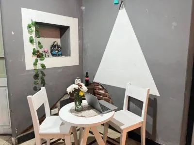 Hostels Cejitas Hostel